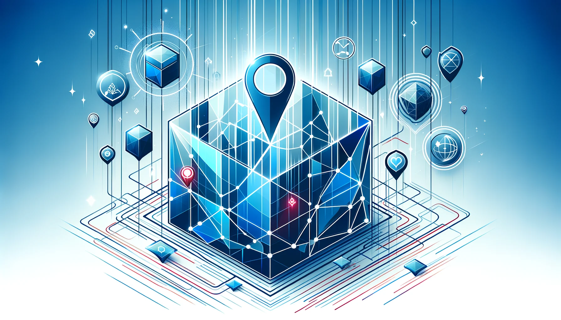 godaddy-manage-listings-tips-boost-online-presence