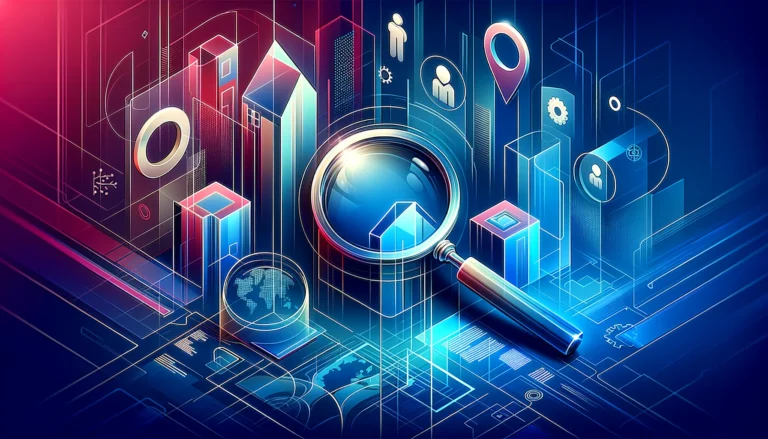 how-to-find-a-listing-id-on-redfin-simple-steps