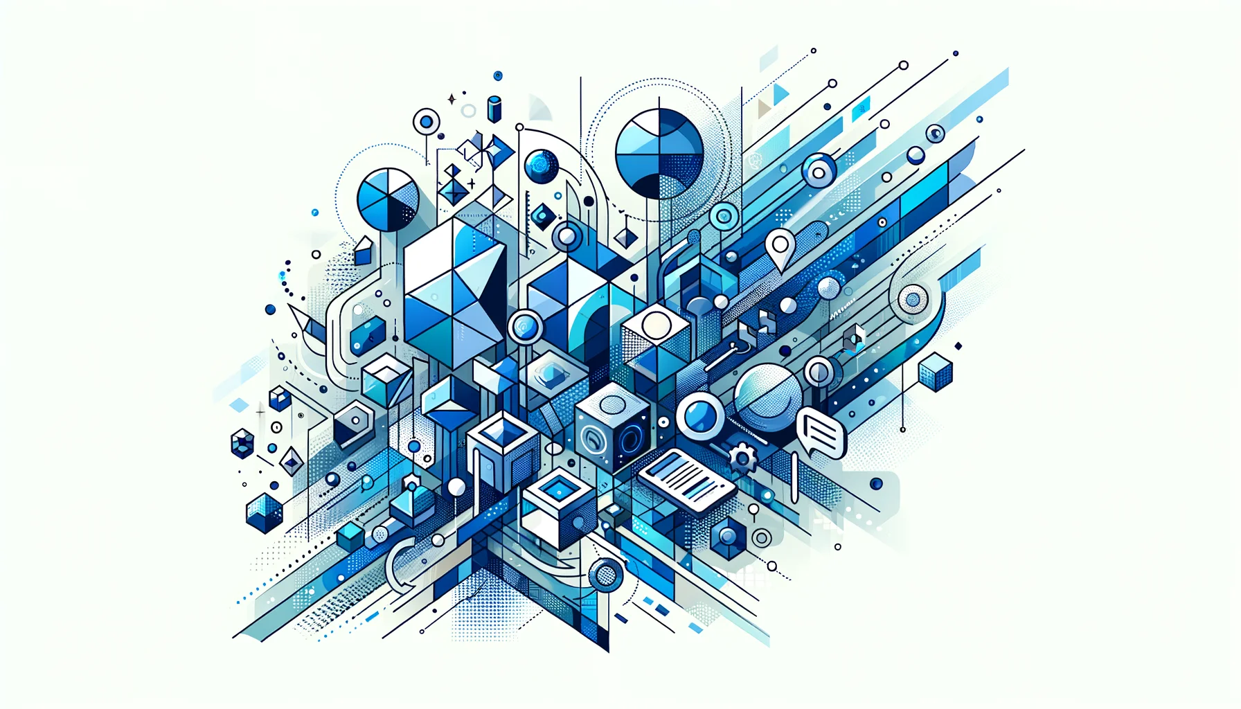 godaddy-plugin-essential-tools-wordpress-websites