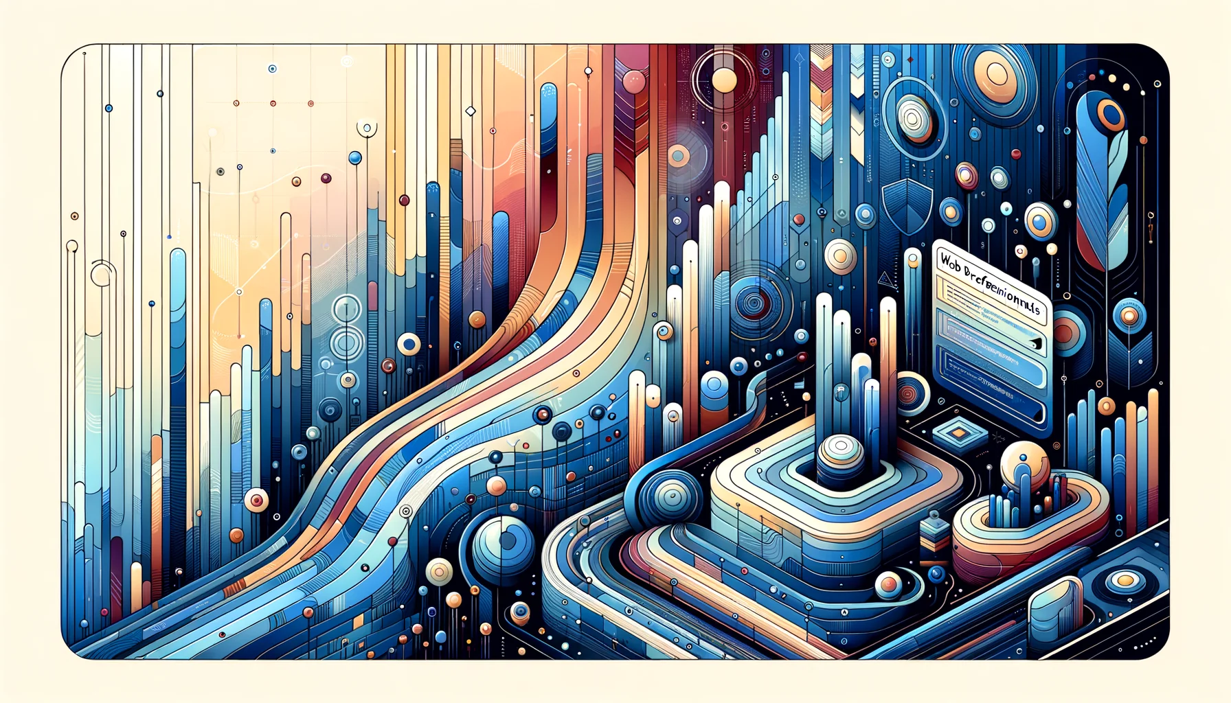 godaddy-pro-benefits-web-professionals-agencies