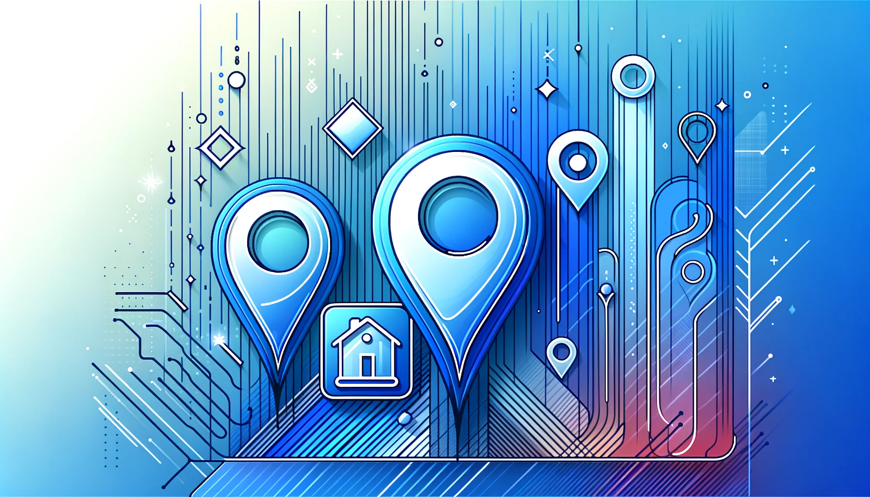 how-to-find-a-listing-in-mls-guide-for-real-estate-agents