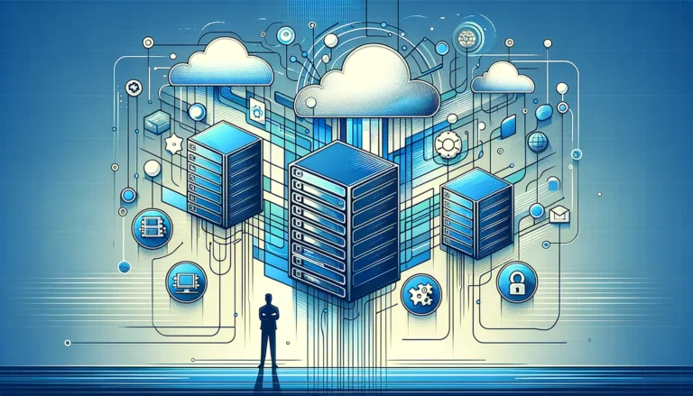 manage-multiple-client-sites-godaddy-pro