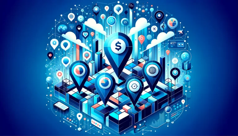 godaddy-pro-cost-pricing-plans-features-compared