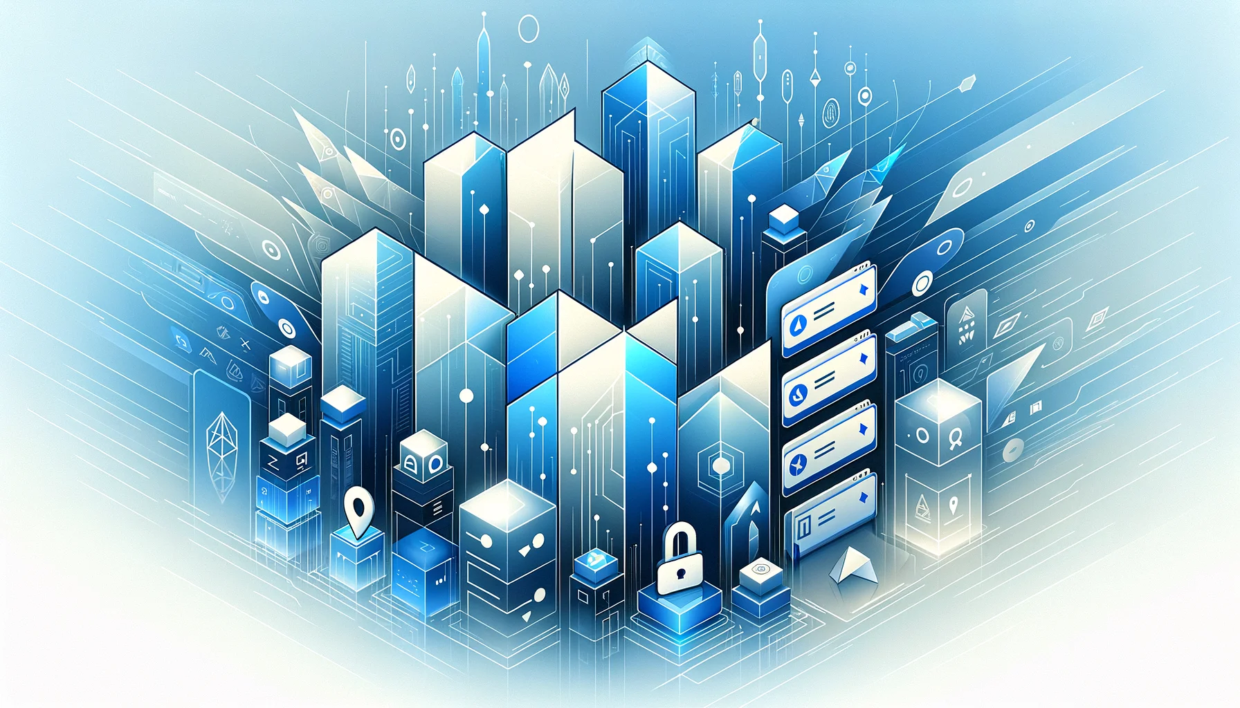 how-to-find-your-directory-in-linux-beginners-guide