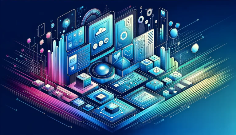 godaddy-pro-login-access-dashboard