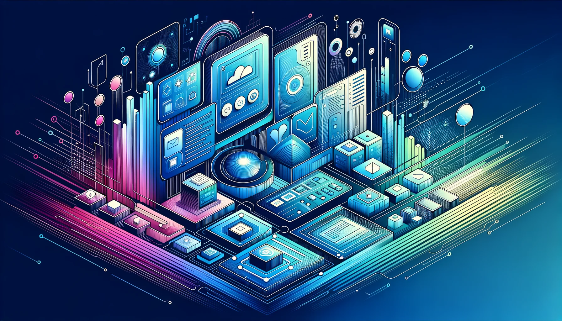 godaddy-pro-login-access-dashboard