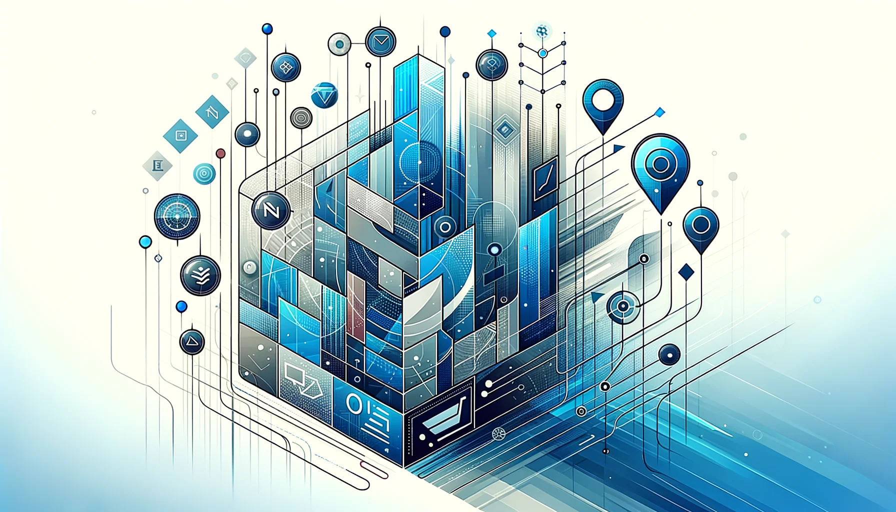 godaddy-pro-plugin-reasons-to-use-wordpress-site