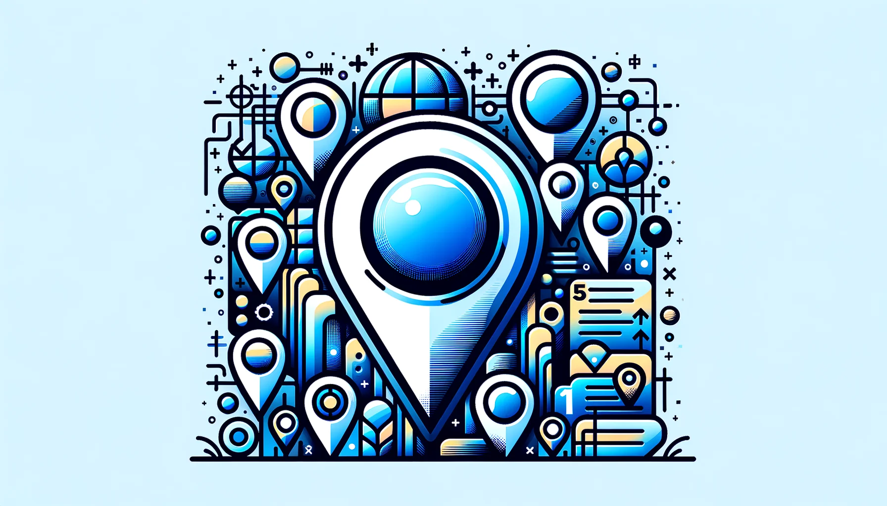 how-to-find-out-if-your-business-is-listed-on-directories