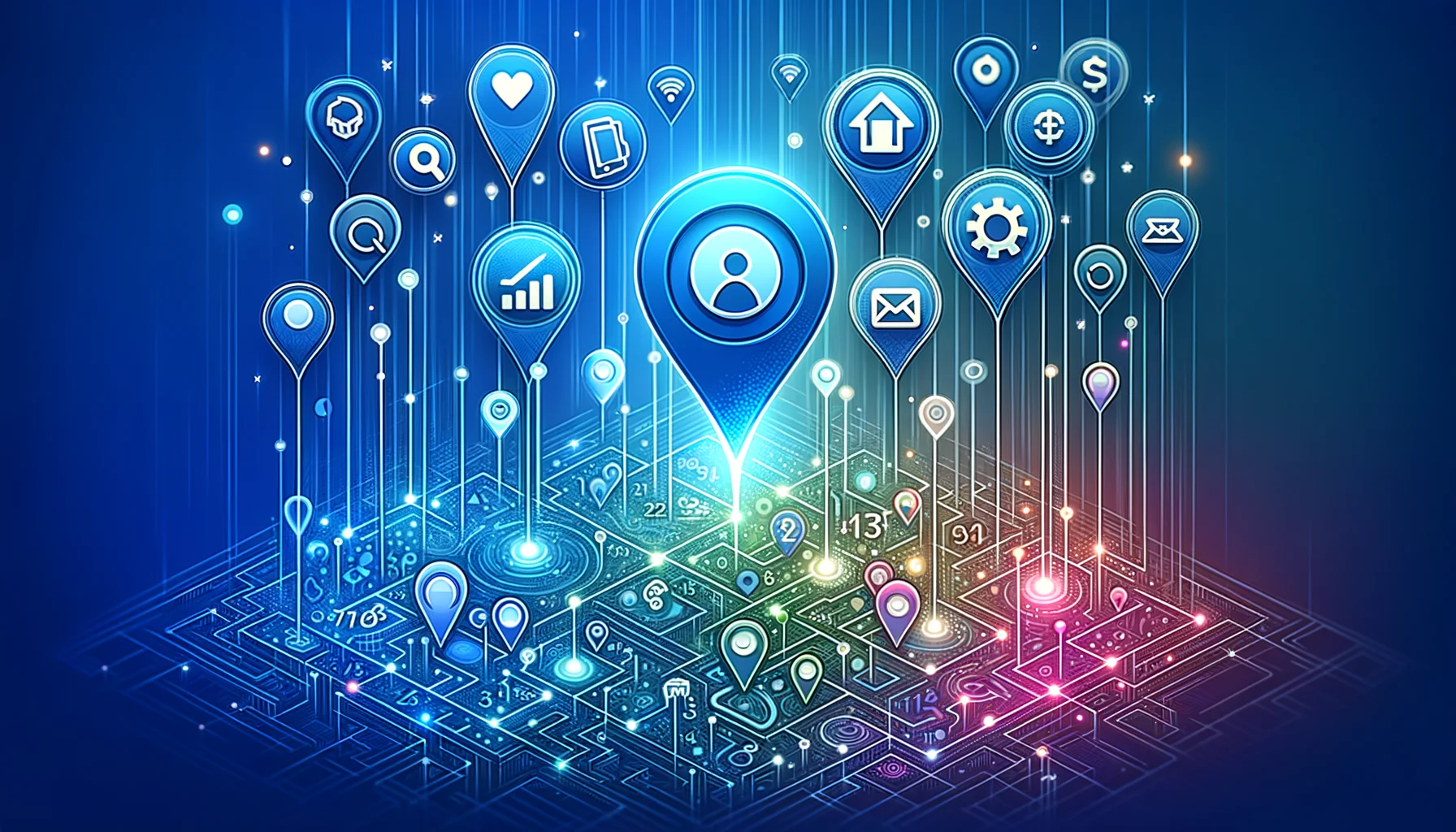 godaddy-pro-pricing-which-plan-right-for-business