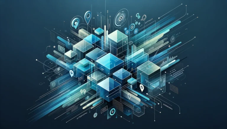 godaddy-pro-review-worth-it-for-web-professionals