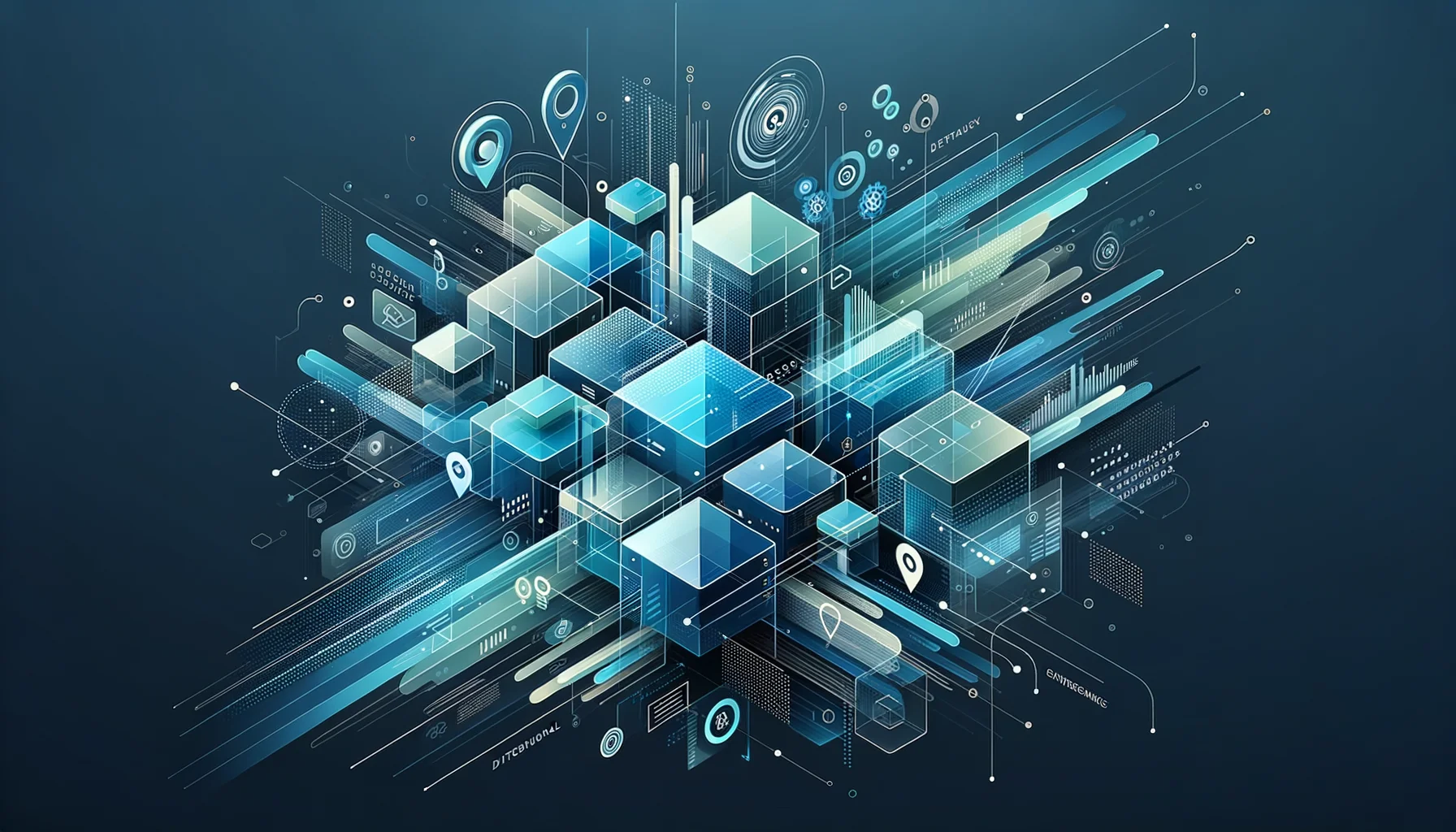 godaddy-pro-review-worth-it-for-web-professionals