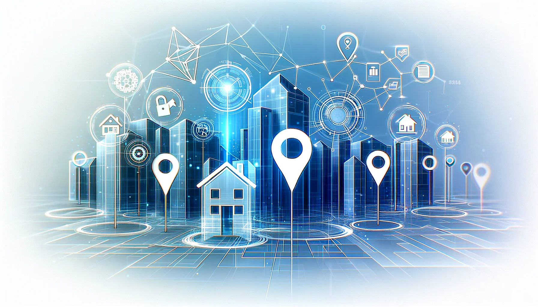 how-to-find-out-which-listing-agent-sold-a-home-simple-methods