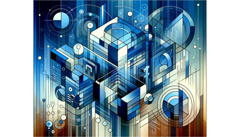 godaddy-pro-sync-streamline-website-management