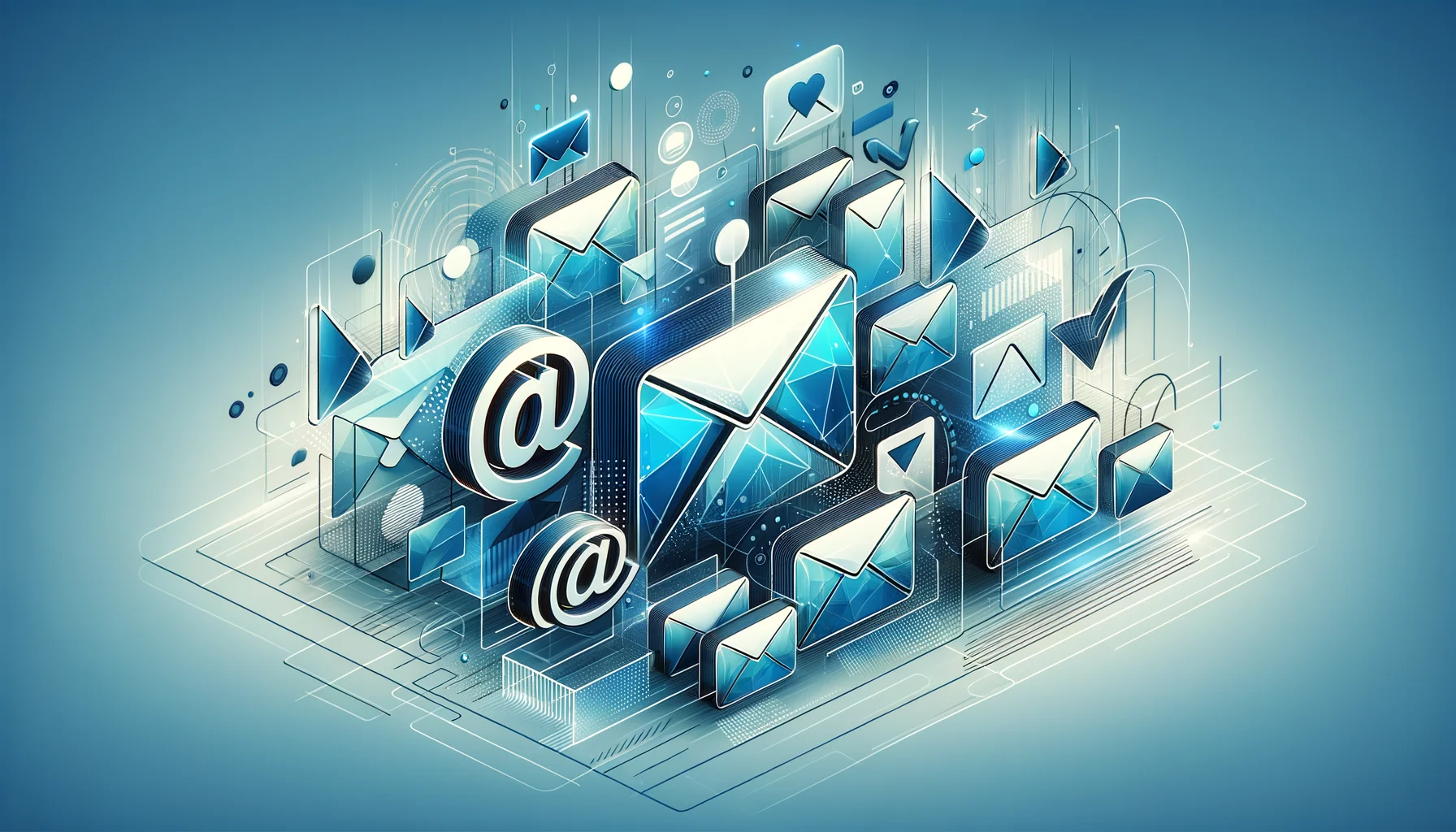 godaddy-pro-webmail-tips-manage-email-accounts