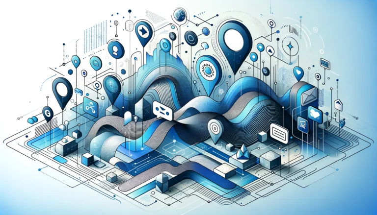 woocommerce-booking-plugin-streamline-online-scheduling