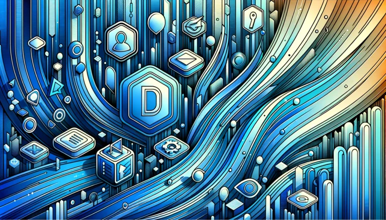 good-directories-for-backlinks-to-boost-seo