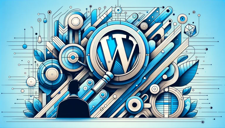 how-to-find-plugins-on-wordpress-beginners-guide