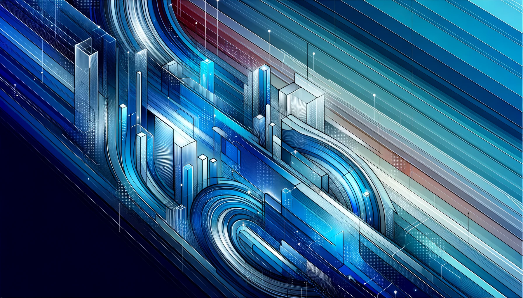 trusted-wordpress-plugin-sources