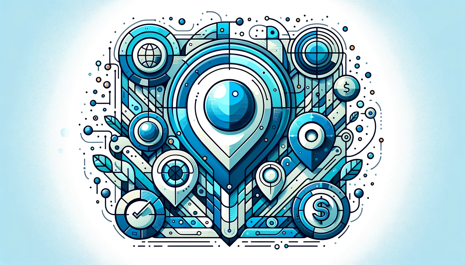 good-plugins-must-have-tools-for-your-website