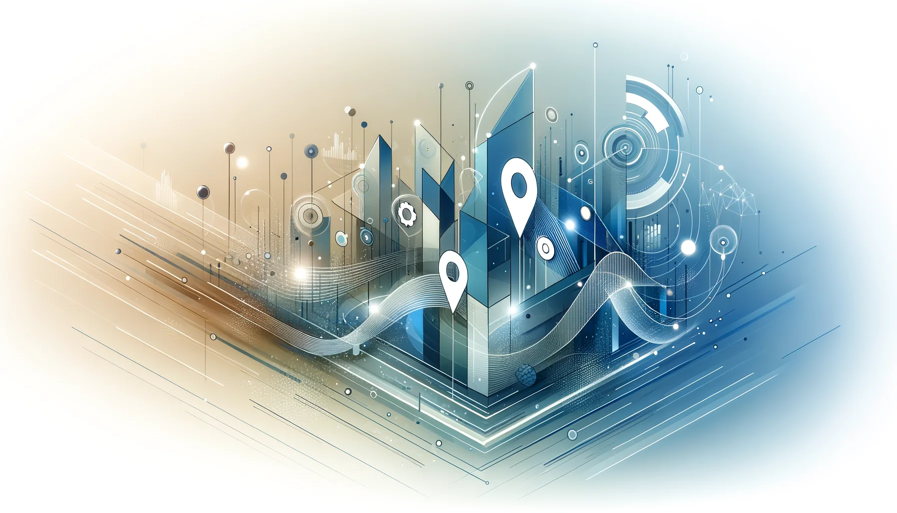 wordpress-plugins-essential-extensions-site