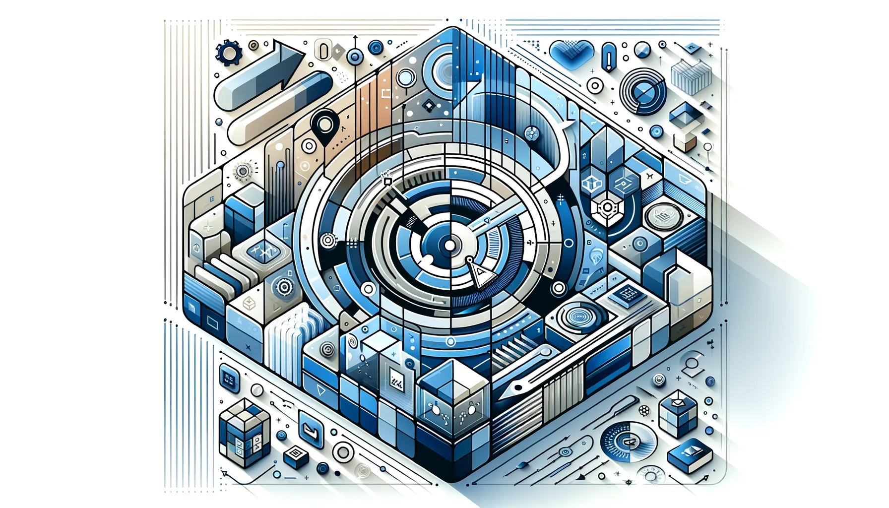 goodbay-pro-app-streamline-ebay-selling-process