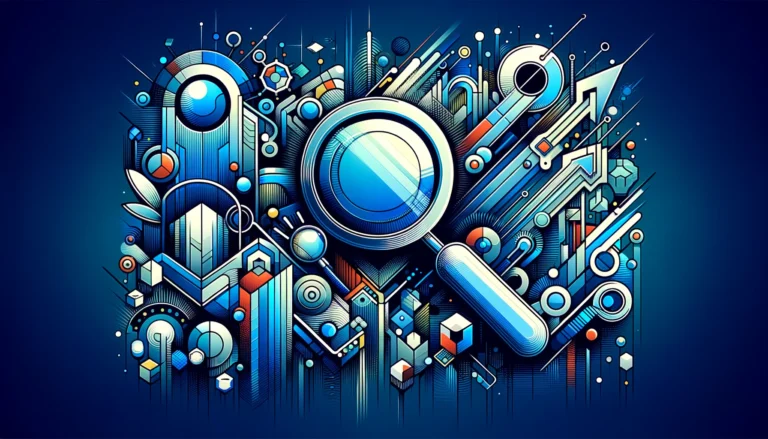 find-source-wordpress-plugin-developers-guide