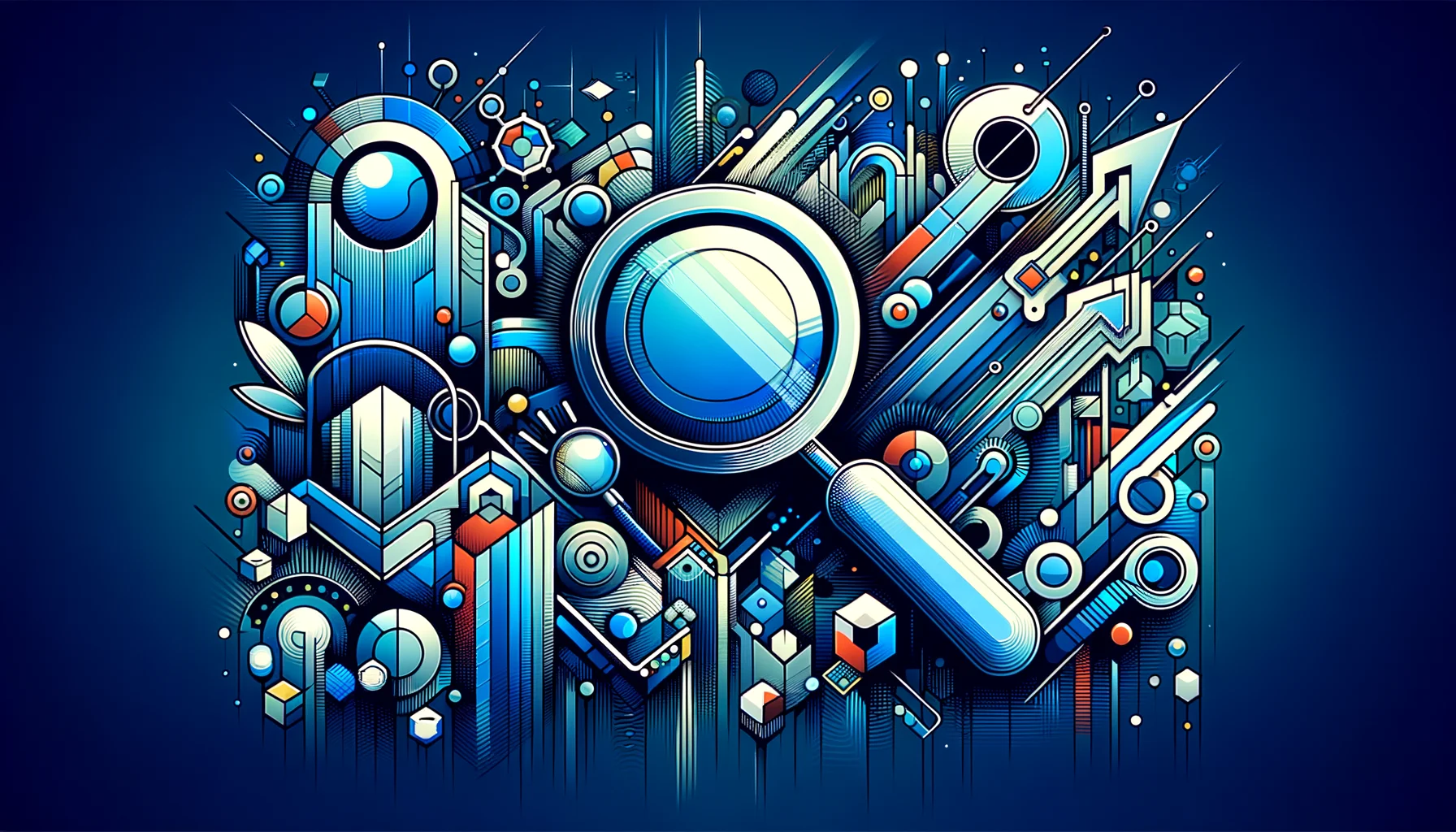 find-source-wordpress-plugin-developers-guide