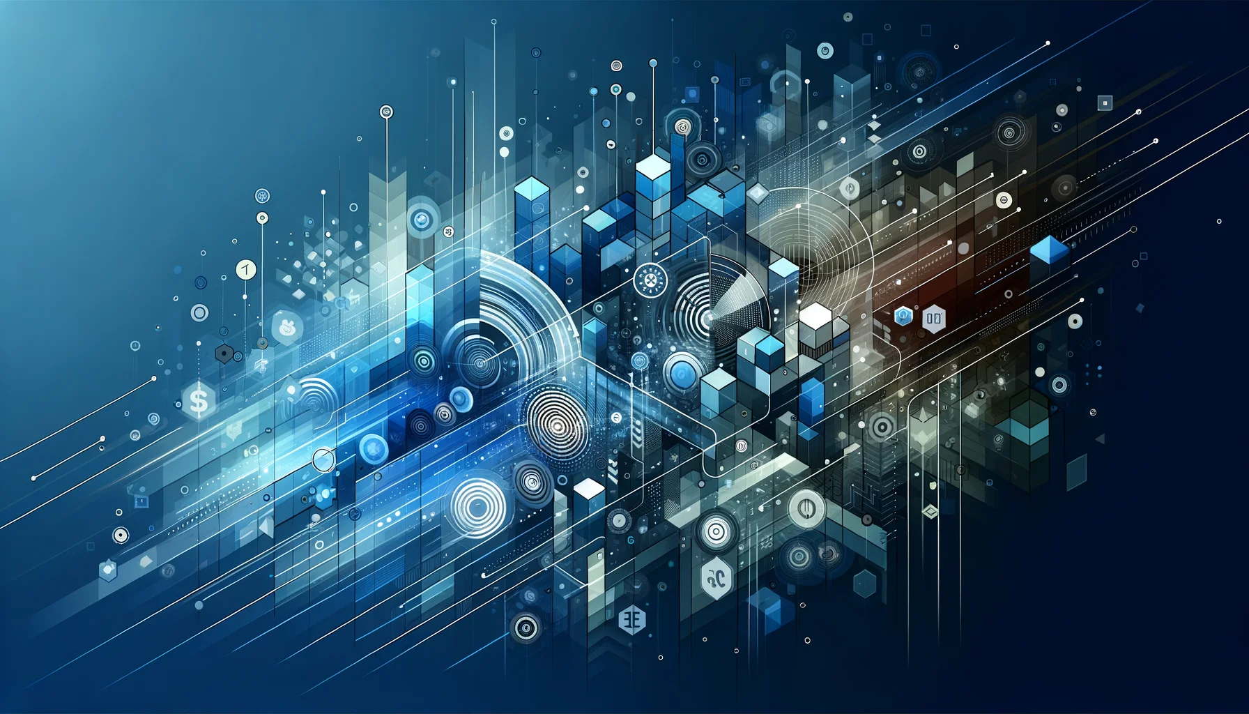 goodreads-author-listing-tips-promote-books