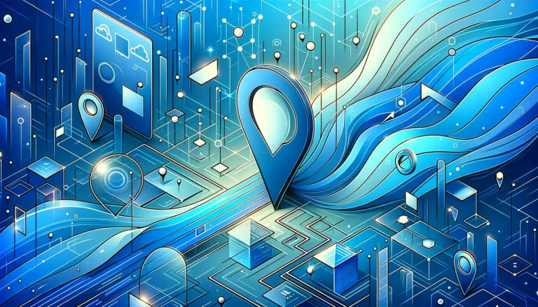 google-ad-listing-create-effective-ppc-campaigns