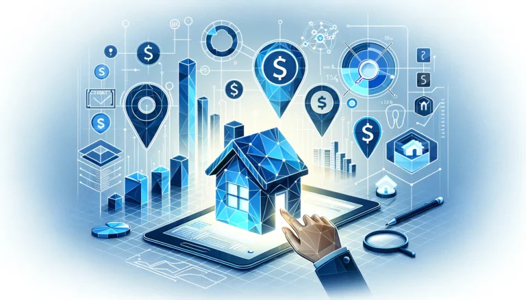 how-to-find-the-best-listing-agent-tips-for-home-sellers