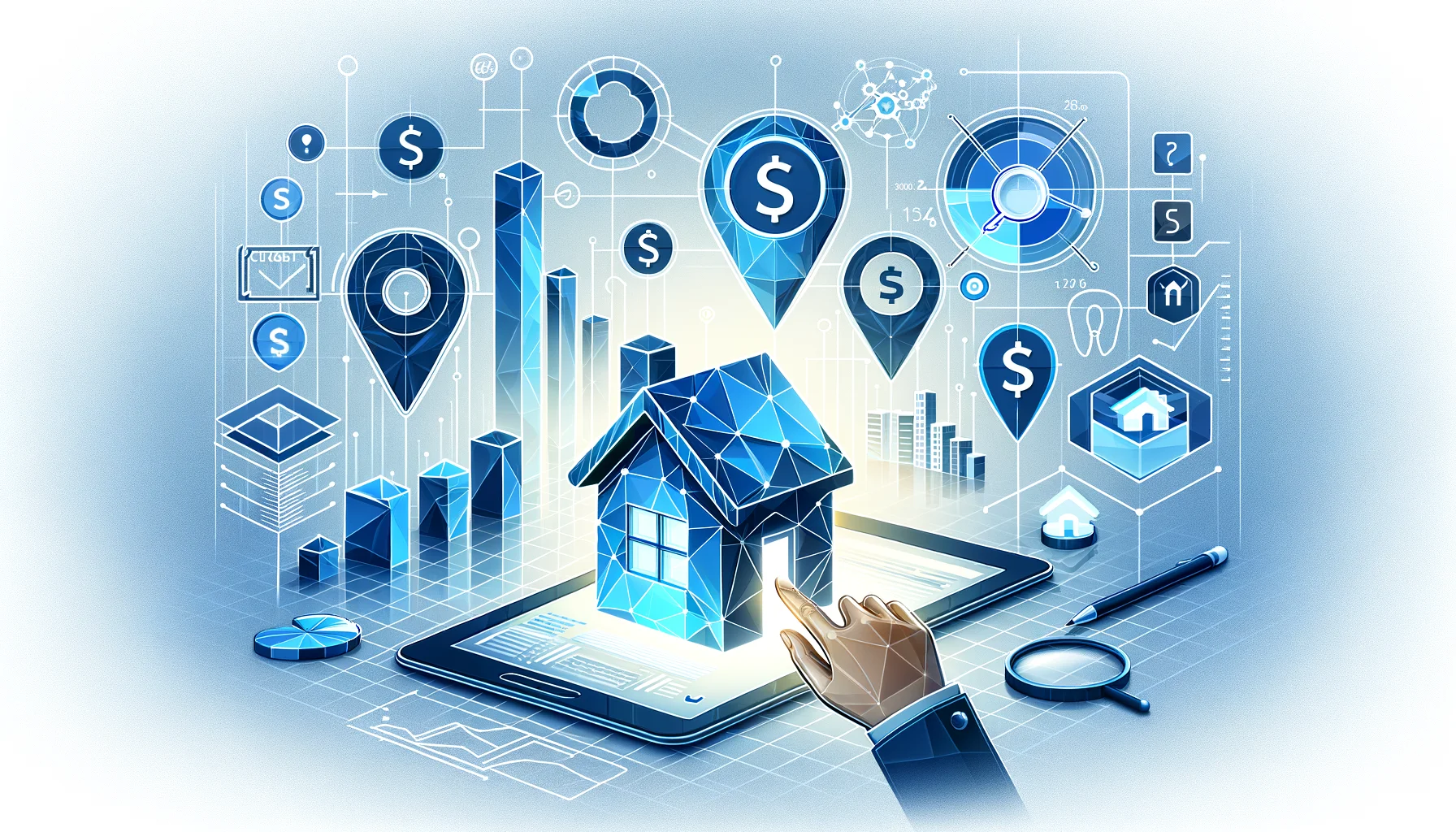 how-to-find-the-best-listing-agent-tips-for-home-sellers