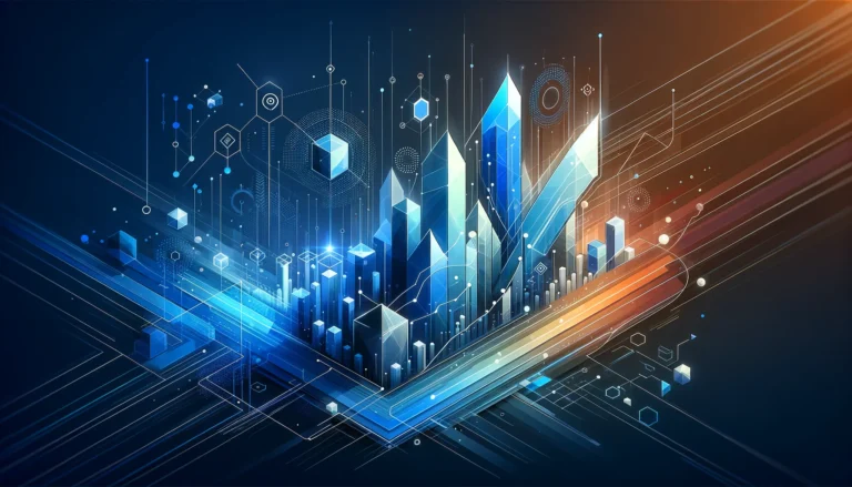 google-ads-plugin-tools-optimize-campaigns