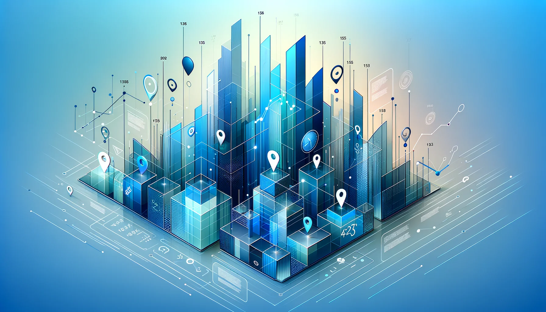 google-business-listings-claim-optimize-profile