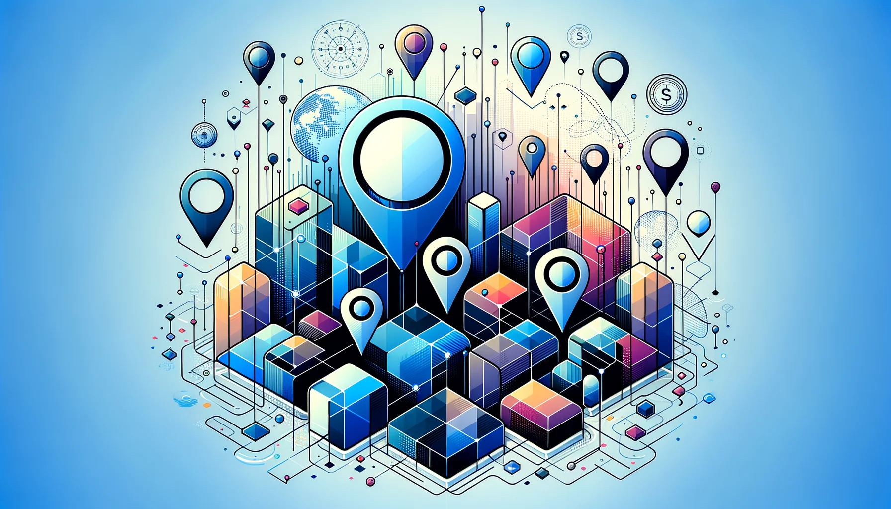 how-to-find-a-website-directory-simple-methods