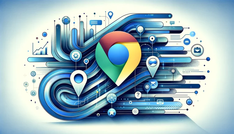 chrome-extension-must-have-tools-productivity