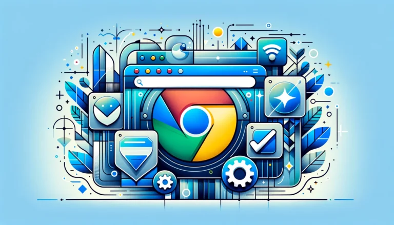 google-chrome-extensions-essential-tools