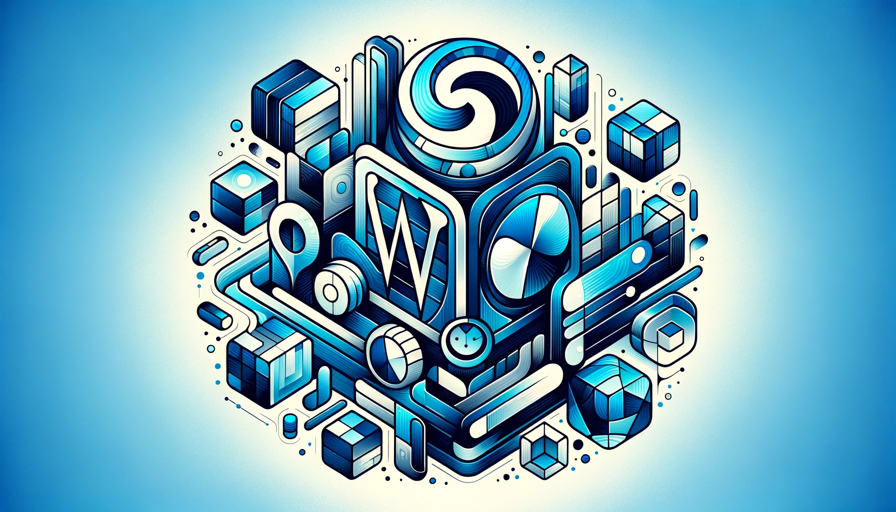 how-to-find-which-plugin-is-causing-an-error-in-wordpress