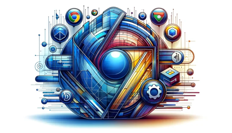 google-chrome-must-have-extensions-browser