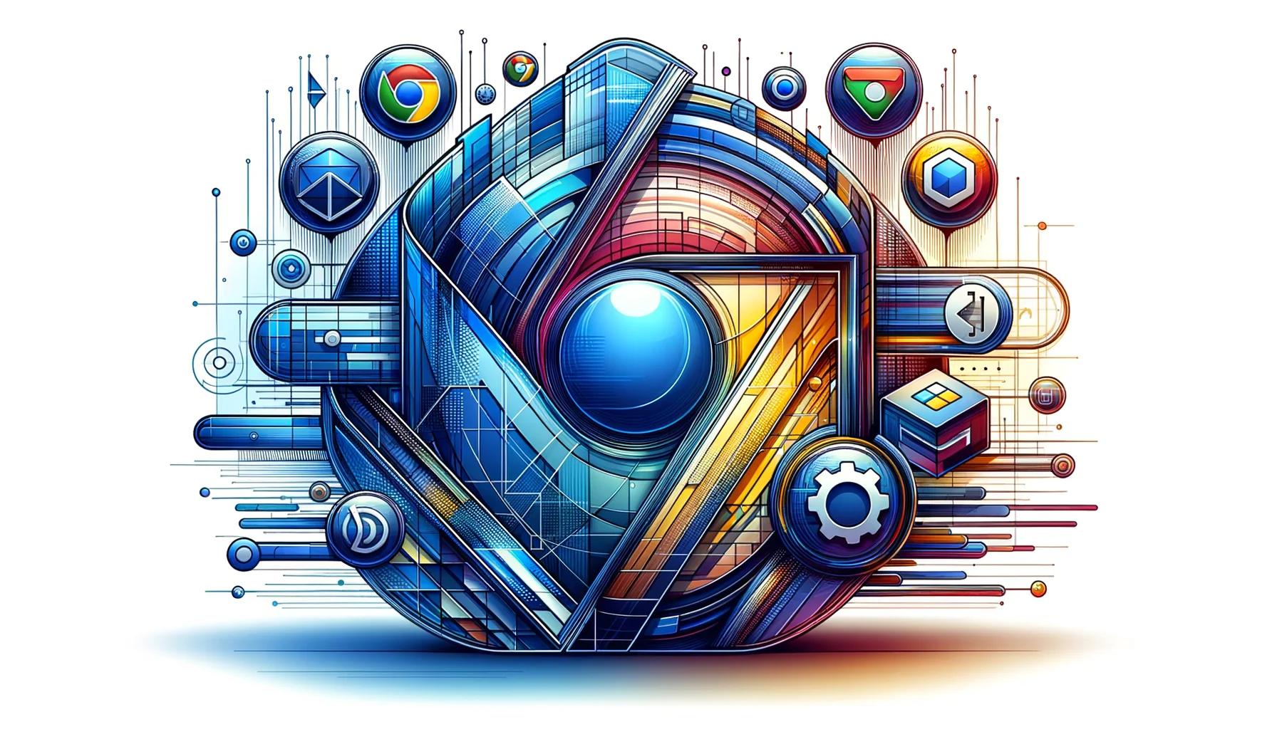 google-chrome-must-have-extensions-browser