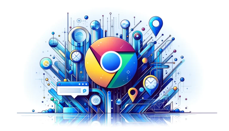 google-chrome-plugin-directory-find-best-extensions