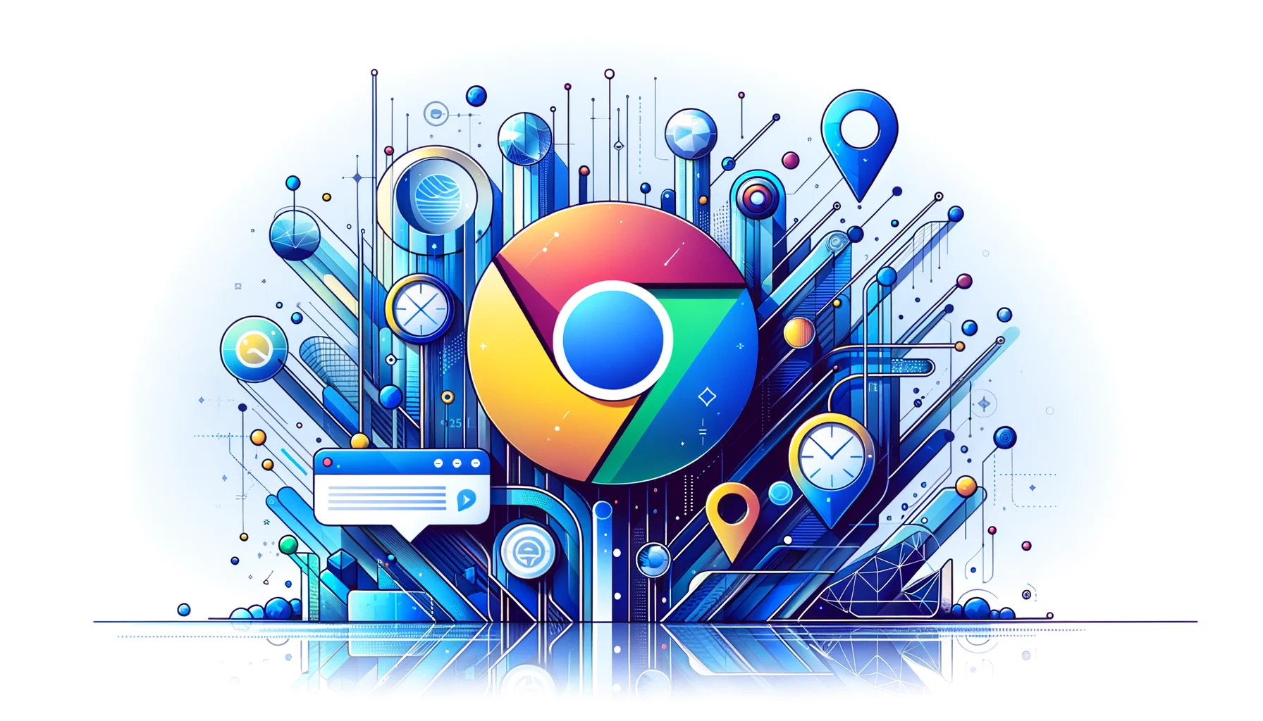 google-chrome-plugin-directory-find-best-extensions