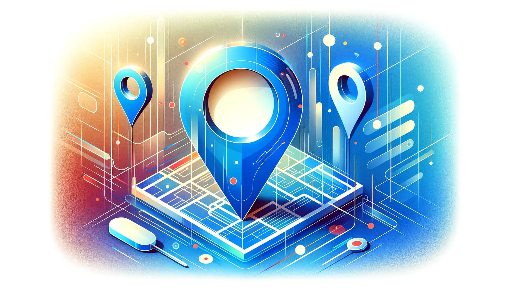 how-to-find-your-business-listing-on-google-step-by-step-guide