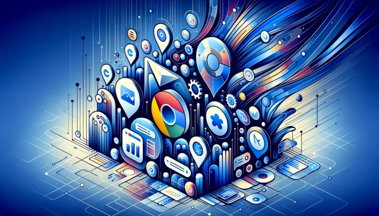 google-chrome-plugins-essential-tools-for-productivity