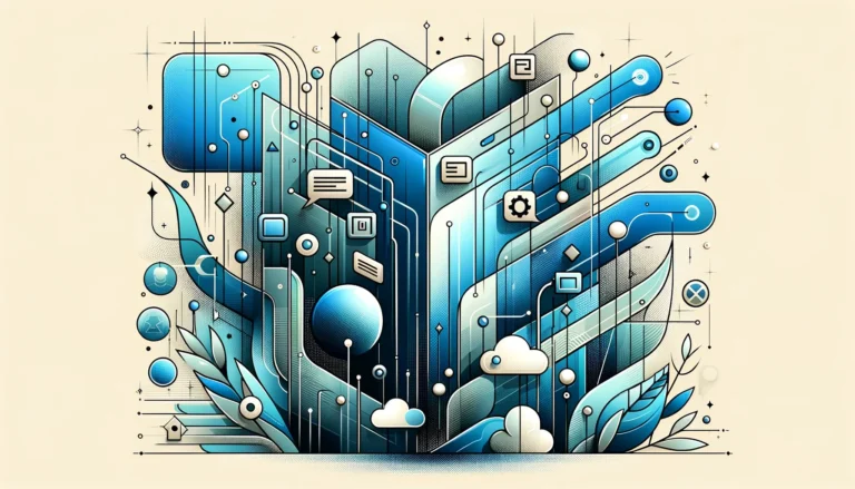 google-chrome-plugins-directory-resources-for-extensions