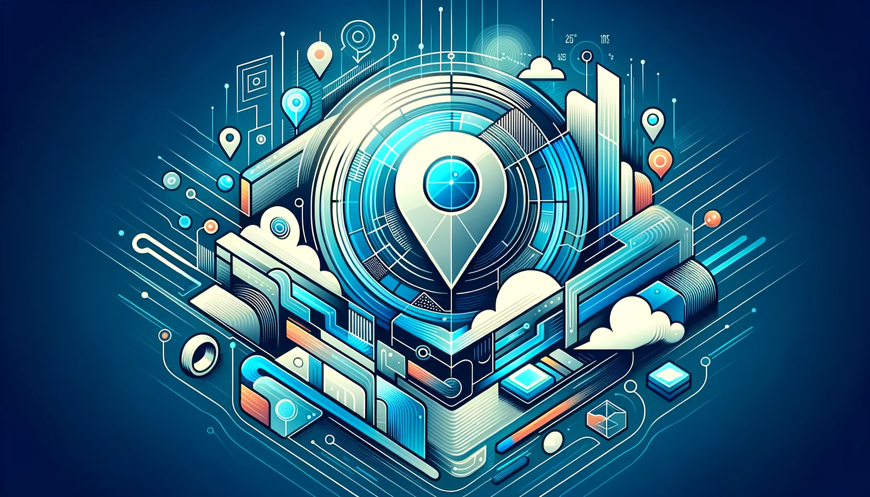 how-to-find-your-chrome-plugins-directory-step-by-step-guide