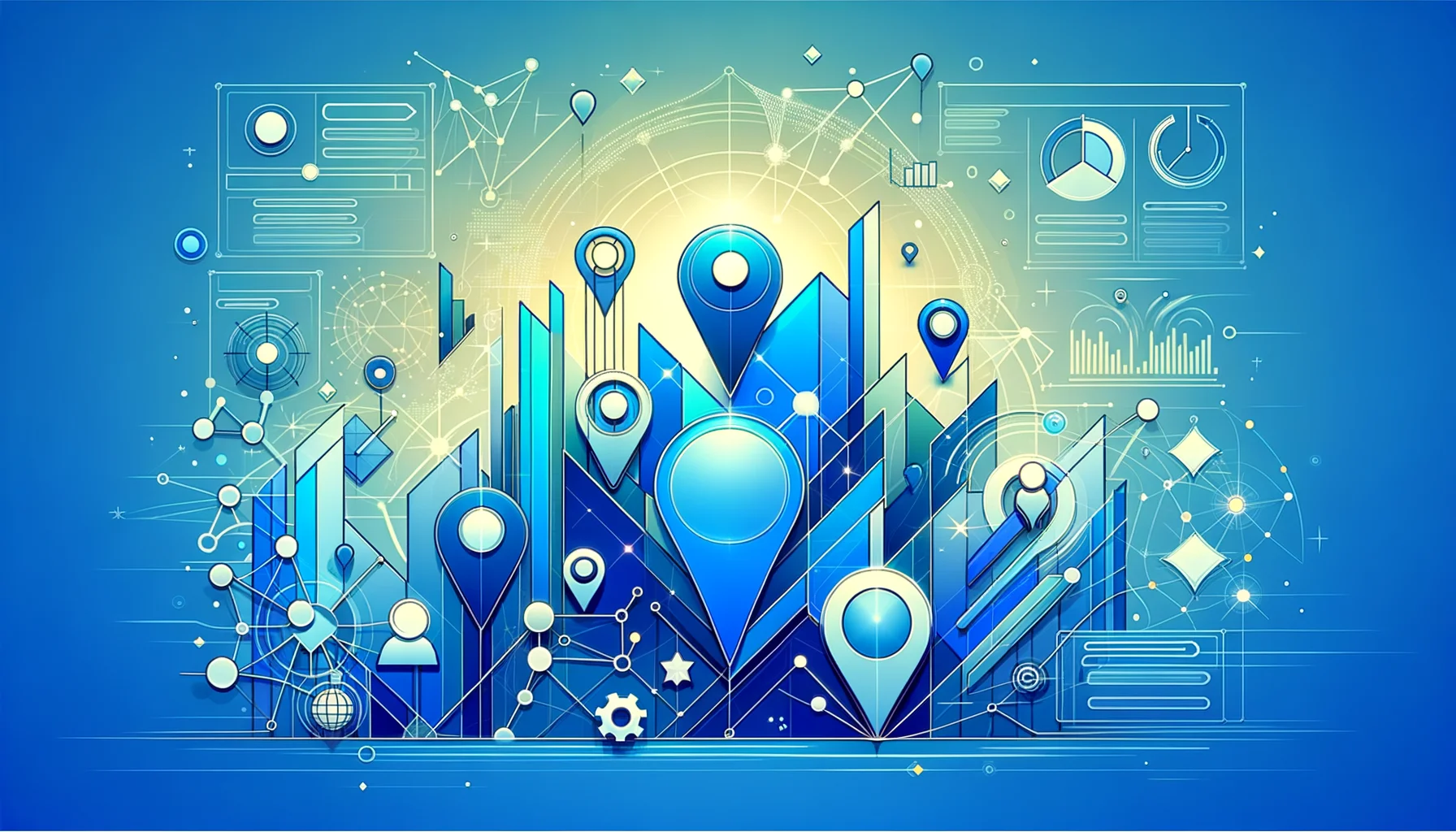 google-directory-listing-claim-optimize-business-profile