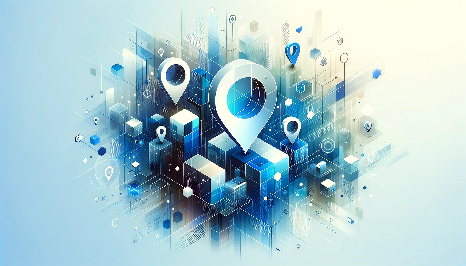 google-directory-listing-services-boost-online-presence