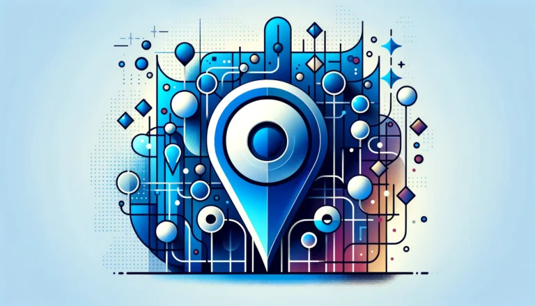 how-to-find-your-listing-on-airbnb-a-hosts-guide