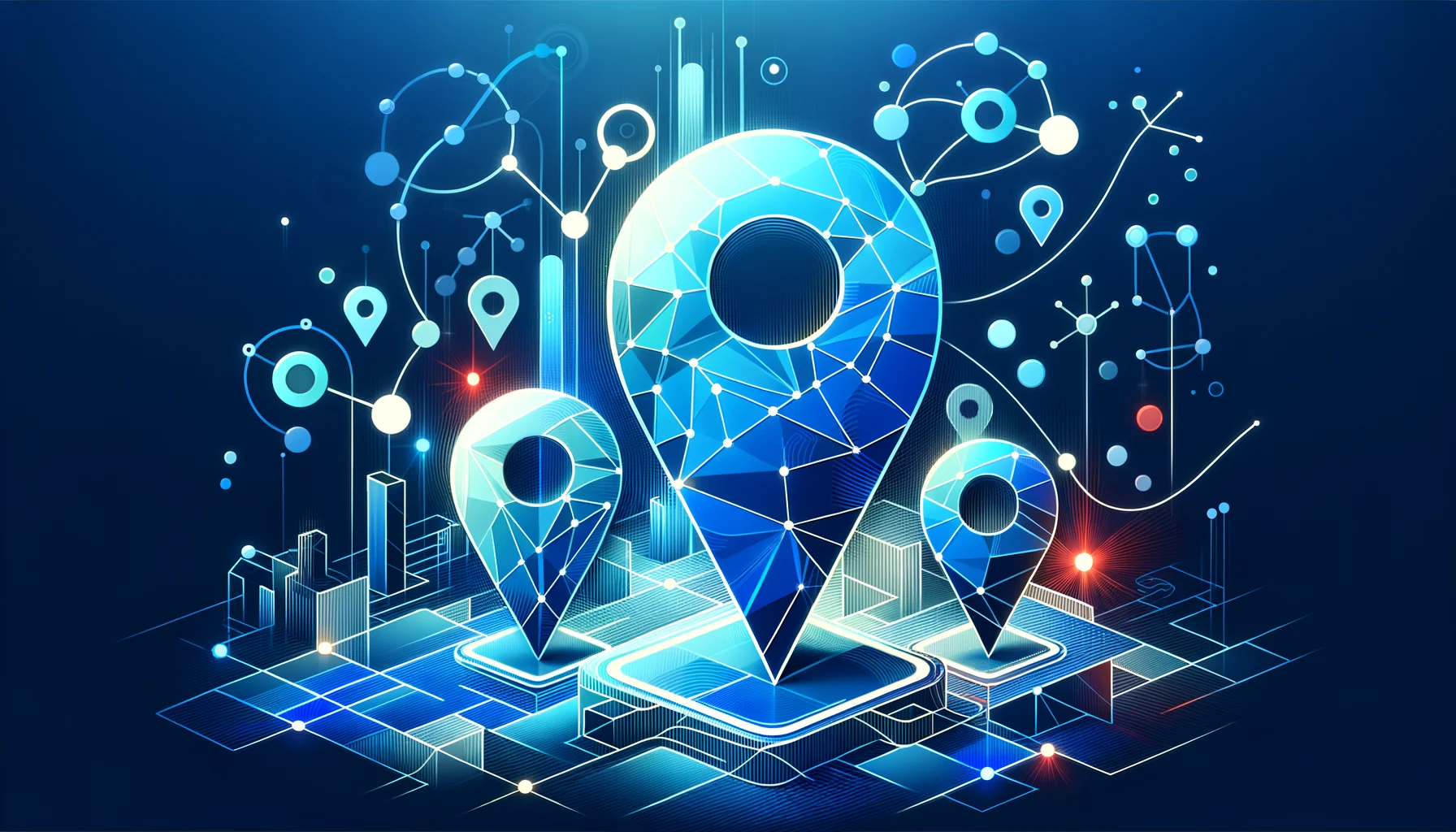 google-directory-submission-effectiveness-for-seo