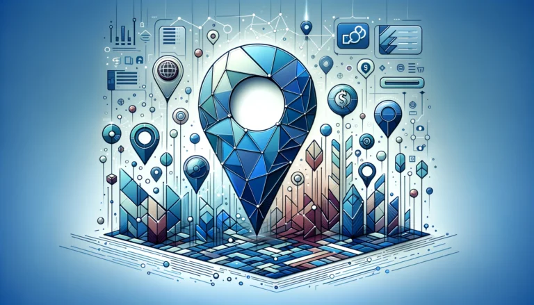 google-for-nonprofits-directory-how-to-get-listed-receive-benefits